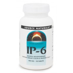IP-6 90 таб