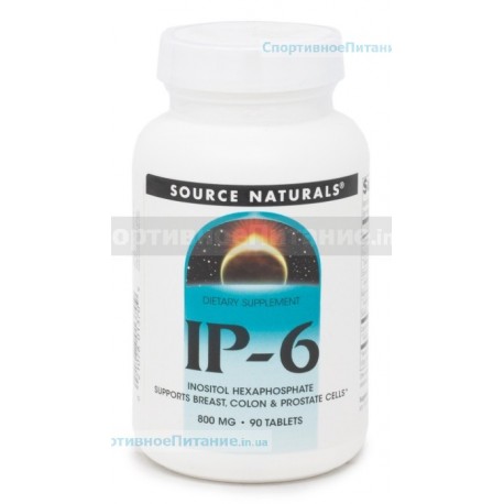 IP-6 90 таб