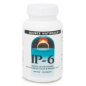 IP-6 90 таб