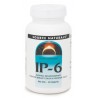 IP-6 90 таб