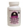 Visual Eyes 90 таб
