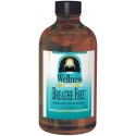 Wellness Breathe Free 25 г