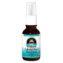 Wellness Colloidal Silver Throat Spray 29.57 мл