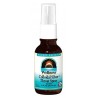 Wellness Colloidal Silver Throat Spray 29.57 мл