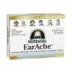 Wellness Earache 48 таб