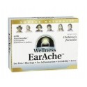 Wellness Earache 48 таб