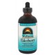 Wellness Elderberry Liquid Extract 236.56 мл