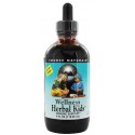 Wellness Herbal Kids 118.28 мл