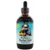Wellness Herbal Kids 118.28 мл