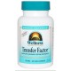 Wellness Transfer Factor 60 капс