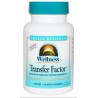 Wellness Transfer Factor 60 капс