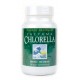 Yaeyama Chlorella 300 таб