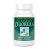 Yaeyama Chlorella 300 таб