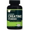 Creatine Powder 150 г