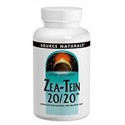 Zea-Tein 20/20 60 капс