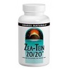 Zea-Tein 20/20 60 капс