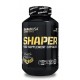 Ulisses Shaper 60 капс