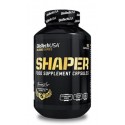 Ulisses Shaper 60 капс