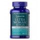 Ultra Woman 50 Plus Multi-Vitamin 60 таб
