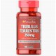 Tribulus Terrestris 250 mg 90 капс