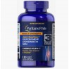 Double Strength Glucosamine, Chondroitin & MSM Joint Soother 120 таб