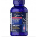Triple Strength Glucosamine, Chondroitin & MSM Joint Soother 180 таб