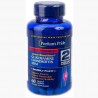 Triple Strength Glucosamine, Chondroitin & MSM Joint Soother 60 таб