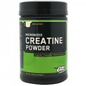 Creatine Powder 2000 г