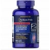 Triple Strength Glucosamine, Chondroitin & MSM Joint Soother 90 таб