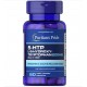 HTP 200 mg (Griffonia Simplicifolia) 60 капс