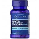 5-HTP 200 mg (Griffonia Simplicifolia) 30 капс