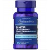 5-HTP 200 mg (Griffonia Simplicifolia) 30 капс