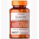 Chewable Super Papaya Enzyme Plus 180 жев.таб