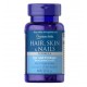 Hair, Skin & Nails Formula 60 таб