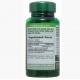 Natural Chlorella 500 mg 120 таб
