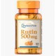 Rutin 500 mg 100 таб