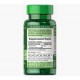 Saw Palmetto 450 mg 100 капс