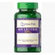 Soy Lecithin 1200 mg 100 капс