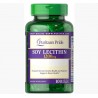 Soy Lecithin 1200 mg 100 капс