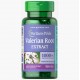Valerian Root 1000 mg 90 капс