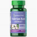 Valerian Root 1000 mg 90 капс