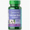 Valerian Root 1000 mg 90 капс