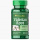 Valerian Root 450 mg 100 капс