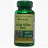 Willow Bark 400 mg 100 капс