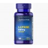 L-Lysine 500 mg 100 таб