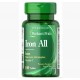 Iron All Iron 100 таб