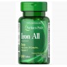 Iron All Iron 100 таб