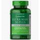 Ultra Man 50 Plus 60 таб