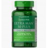 Ultra Man 50 Plus 60 таб