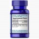 Vitamin B-12 500 mcg 100 таб